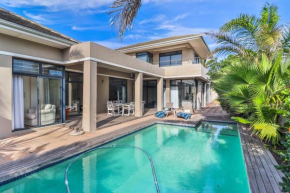 Belina - Sunset Links Executive Golf Course Villa